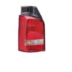 VOLKSWAGEN STOP LAMBASI SOL T-6 2009-