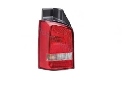 VOLKSWAGEN STOP LAMBASI SOL T-6 2009-