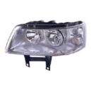 VOLKSWAGEN ÖN FAR SOL ( ÇİFT REFLEKTÖR ) T-5 CARAVELE 2003-