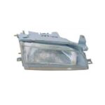 TOYOTA ÖN FAR SAĞ COROLLA AE101 1992-