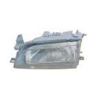 TOYOTA ÖN FAR SOL COROLLA AE101 1992-