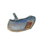 TOYOTA ÖN SİNYAL SOL ( SARI ) COROLLA AE101 1992-