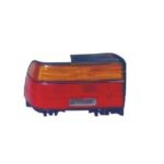 TOYOTA STOP LAMBASI SOL COROLLA AE101 1992-