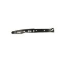 VOLKSWAGEN ÖN TAMPON BAĞLANTI BRAKETİ SOL T-6 2009-