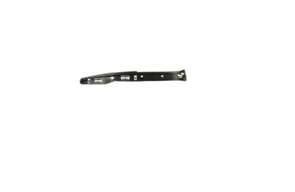 VOLKSWAGEN ÖN TAMPON BAĞLANTI BRAKETİ SOL T-6 2009-