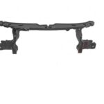 VOLKSWAGEN ÖN PANEL T-6 2009-