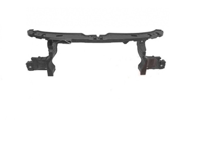 VOLKSWAGEN ÖN PANEL T-6 2009- VOLKSWAGEN ÖN PANEL T-6 2009-