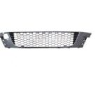 VOLKSWAGEN ÖN TAMPON ORTA IZGARA SCIROCCO 2008-