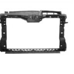 VOLKSWAGEN ÖN PANEL SCIROCCO 2008-