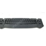 AUDİ ÖN TAMPON ALT MUHAFAZA A4 2013-