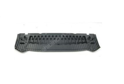 AUDİ ÖN TAMPON ALT MUHAFAZA A4 2013-