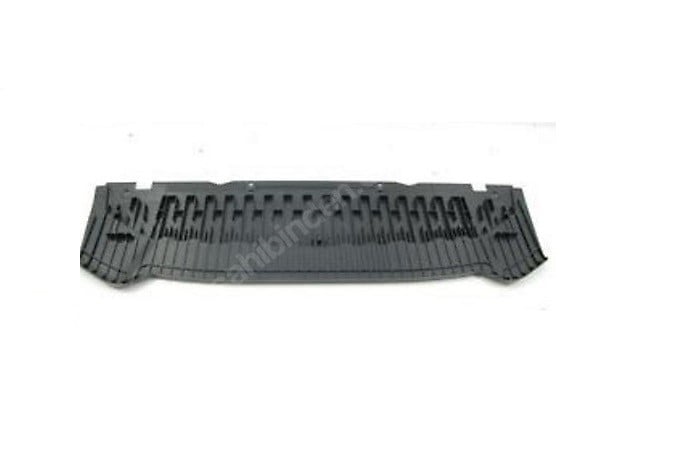 AUDİ ÖN TAMPON ALT MUHAFAZA A4 2013- AUDİ ÖN TAMPON ALT MUHAFAZA A4 2013-