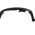 VOLKSWAGEN ARKA TAMPON SPOYLERİ PASSAT 2001-