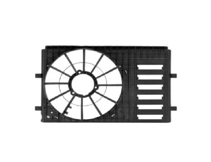 VOLKSWAGEN FAN DAVLUMBAZI (1.4 BENZİNLİ )  POLO 2009-