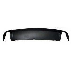 AUDİ ARKA TAMPON SPOİLERİ A6 2001-