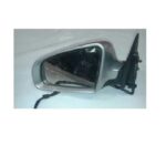 AUDİ DIŞ DİKİZ AYNA SAĞ ELEK. A6 2005-