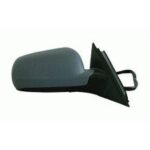 CITROEN DIŞ DİKİZ AYNA MANUEL SOL CT C3 2002-