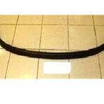 FORD ÖN TAMPON SPOYLERİ FİESTA 2009-