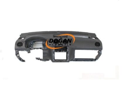 VOLKSWAGEN ÖN TORPİDO (GÖĞÜS) CADDY 2004-