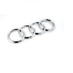 AUDİ ÖN PANJUR SÜS A6 2013-