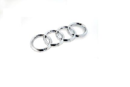 AUDİ ÖN PANJUR SÜS A6 2013-