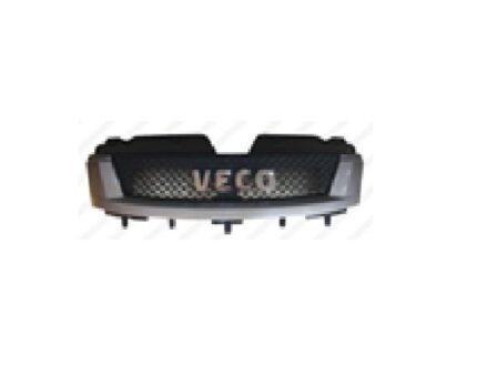 İVECO ÖN PANJUR DAİLY 2009-