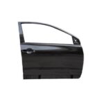 TOYOTA ÖN KAPI SAĞ COROLLA 2007-
