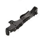 TOYOTA ÖN PANEL FAR SACI SOL COROLLA 2007-