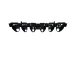 RENAULT ARKA TAMPON SPORTU FLUENCE 2010-