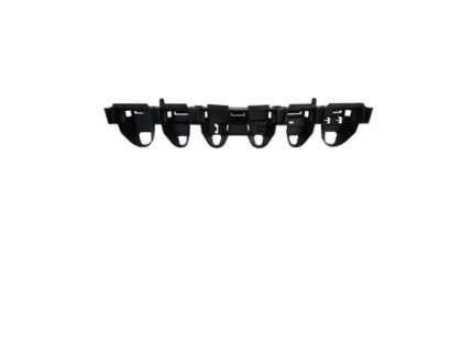 RENAULT ARKA TAMPON SPORTU FLUENCE 2010-