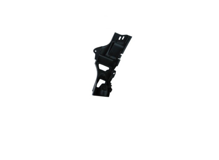 RENAULT ARKA TAMPON YAN BRAKETİ SAĞ FLUENCE 2010- RENAULT ARKA TAMPON YAN BRAKETİ SAĞ FLUENCE 2010-