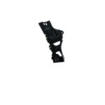 RENAULT ARKA TAMPON YAN BRAKETİ SOL FLUENCE 2010-