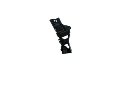 RENAULT ARKA TAMPON YAN BRAKETİ SOL FLUENCE 2010-