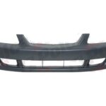 MAZDA ÖN TAMPON ASTARLI (TONG YANG) BANTSIZ 323 1999-