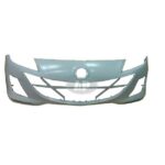 MAZDA ÖN TAMPON ( TONG YANG )  3 2010-