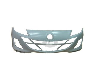 MAZDA ÖN TAMPON ( TONG YANG )  3 2010-
