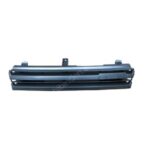 MAZDA ÖN PANJUR ( GRİ ) MAZDA 626 1983-