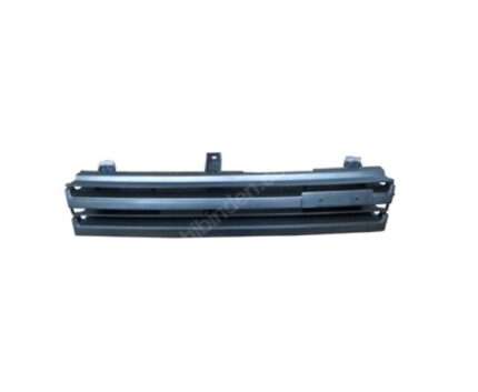 MAZDA ÖN PANJUR ( GRİ ) MAZDA 626 1983-