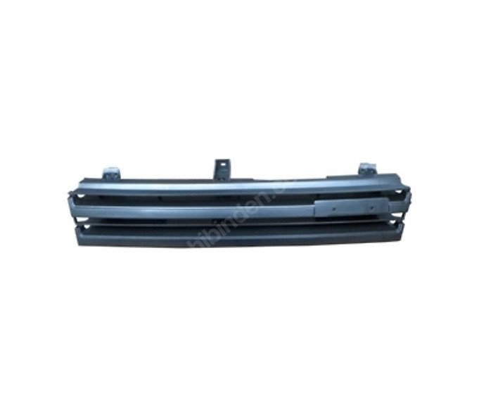 MAZDA ÖN PANJUR ( GRİ ) MAZDA 626 1983- MAZDA ÖN PANJUR ( GRİ ) MAZDA 626 1983-