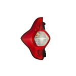 DACİA STOP LAMBASI SOL LODGY 2012-