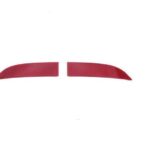 DACİA ARKA TAMPON REFLEKTÖRÜ SOL SANDERO 2013-