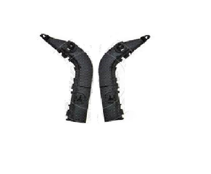 HONDA ÖN TAMPON BAĞLANTI BRAKETİ SAĞ CİTY 2006- HONDA ÖN TAMPON BAĞLANTI BRAKETİ SAĞ CİTY 2006-