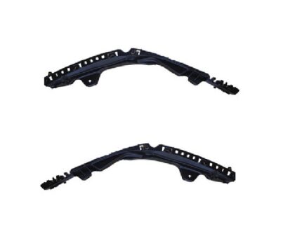 HONDA FAR ALT BRAKETİ SAĞ CİTY 2009-
