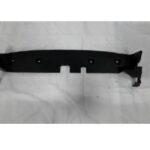 HONDA ÖN TAMPON ALT DEFLEKTÖR CİTY 2009-