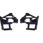 RENAULT ARKA TAMP. İÇ BAĞ. AYAK SET (SEDAN) MEGANE 4 2015-