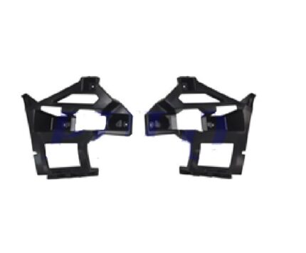 RENAULT ARKA TAMP. İÇ BAĞ. AYAK SET (SEDAN) MEGANE 4 2015-