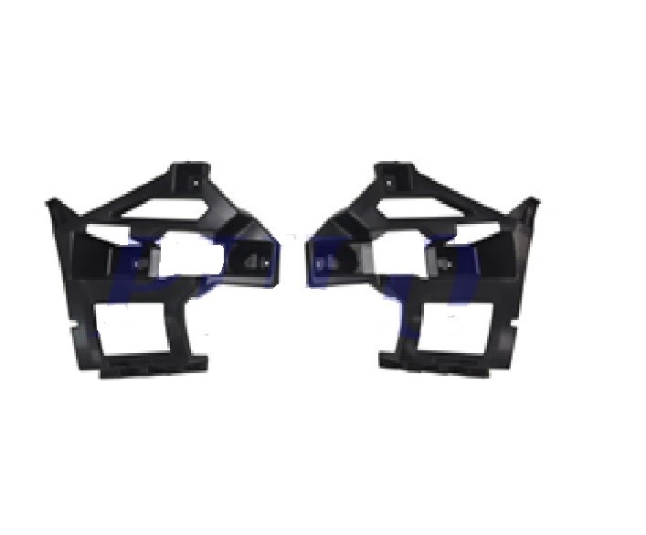 RENAULT ARKA TAMP. İÇ BAĞ. AYAK SET (SEDAN) MEGANE 4 2015- RENAULT ARKA TAMP. İÇ BAĞ. AYAK SET (SEDAN) MEGANE 4 2015-