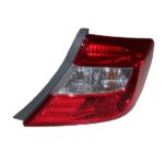 HONDA ARKA STOP ( DIŞ ) SAĞ CİVİC 2012-
