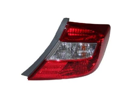 HONDA ARKA STOP ( DIŞ ) SAĞ CİVİC 2012-