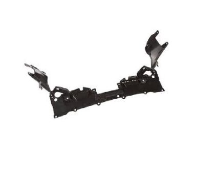 HONDA ÖN TAMPON ALT MUHAFAZA CİVİC 2012-